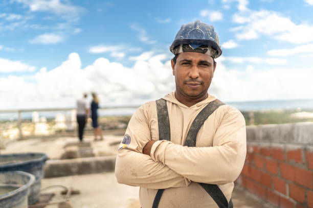 Best Concrete Demolition Services in Show Low, AZ