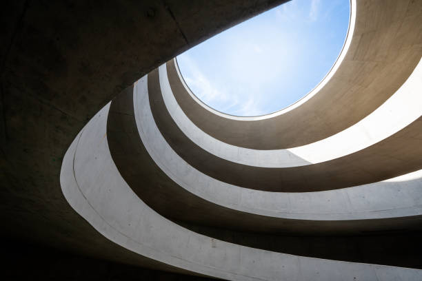 Trusted AZ Concrete contractor Experts