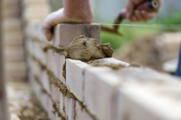 Best Concrete Sealing and Maintenance in Show Low, AZ